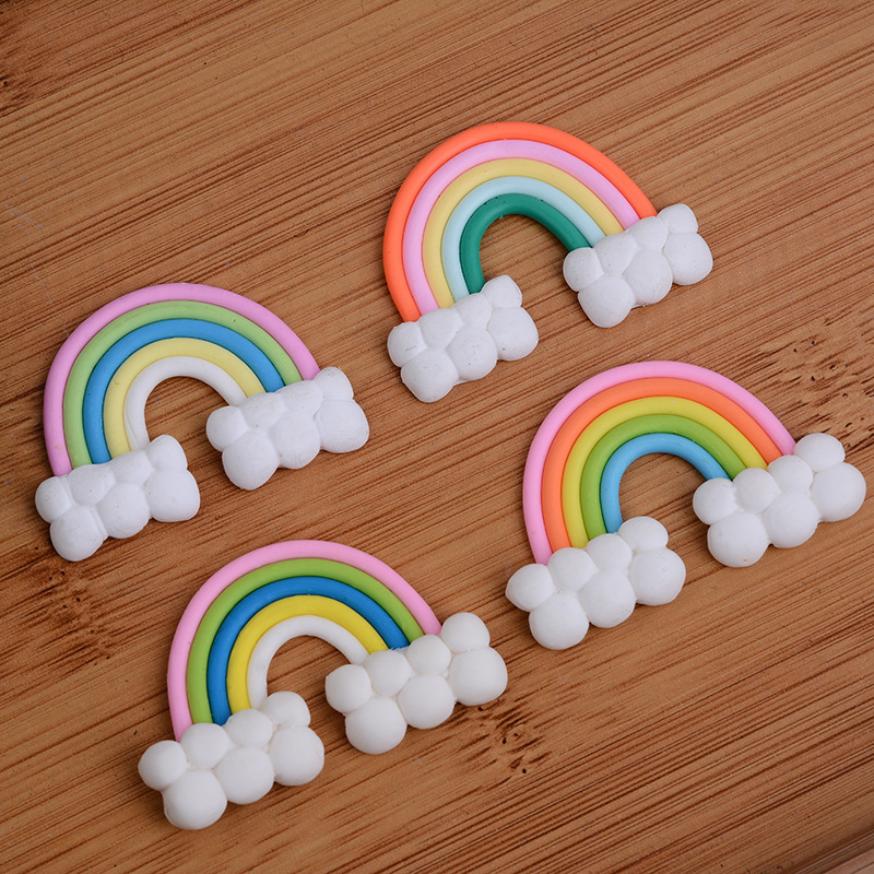 3746121655_1631200583