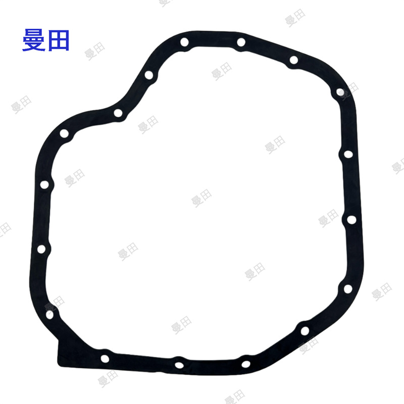 Suitable for Faw Daihatsu Toyota Automatic Transmission Filter Gearbox Filter 35303-B2011 B2012