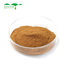 SF؛ֱ t܇Sȡ t܇SSͪ8%