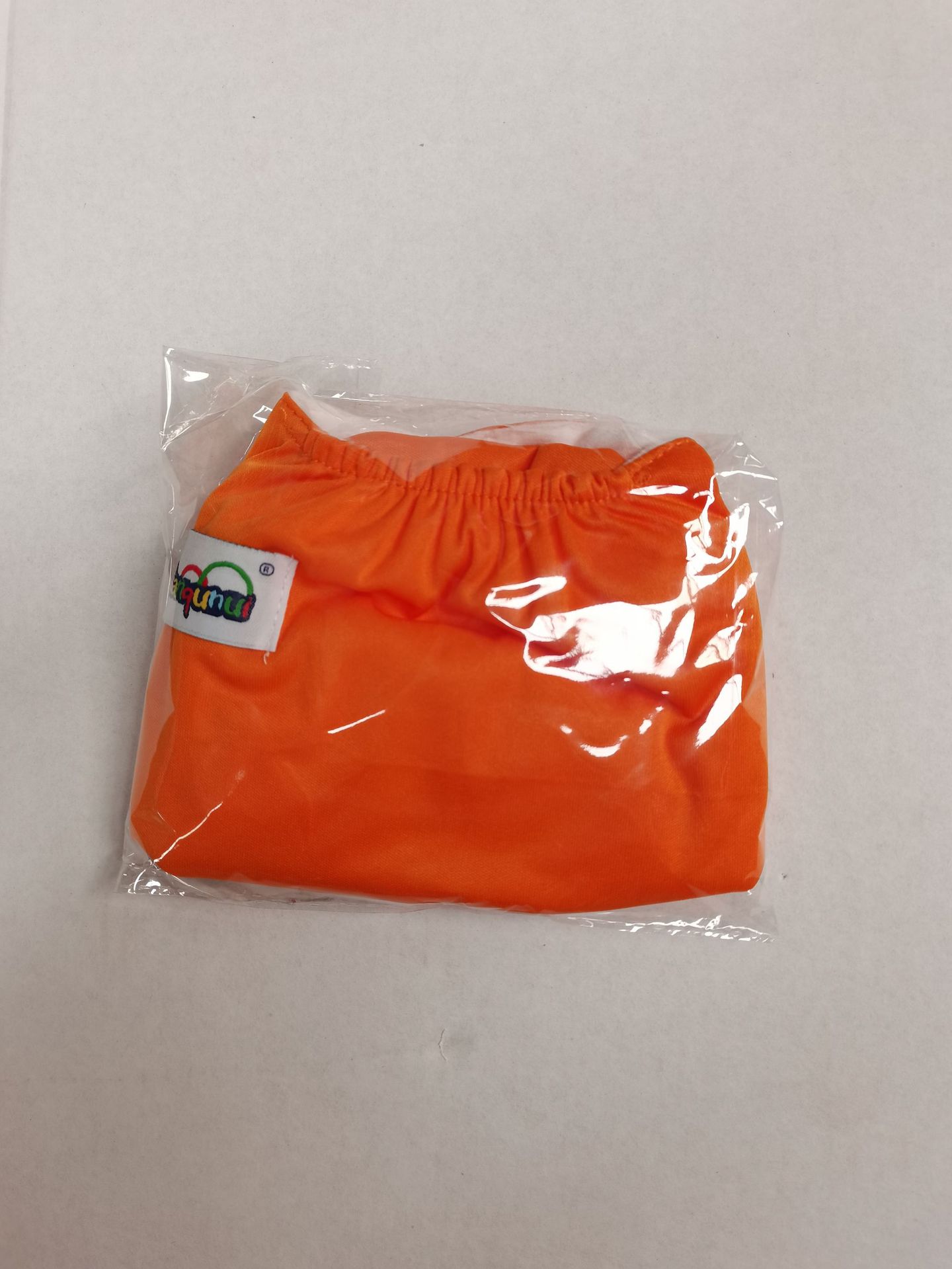 微信图片_20210325110333