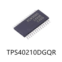 PCM3060PWR���bTSSOP-28ҕ�l�ӿ�оƬ�����·ic���Ԫ�����NƬ