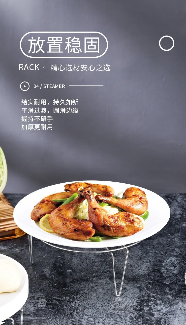 微信图片_202106101144403