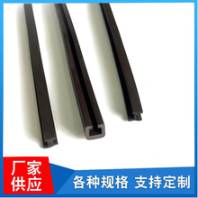 �S�ҹ������z��Ƭ ܛ�z���F �䌦���Դŗl�����ŗl���zܛ��