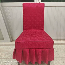 酒店桌布台布;餐桌布艺;酒店椅套