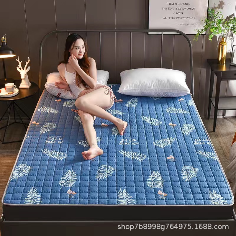 통기성 업그레이드 모델 [매직 포레스트]