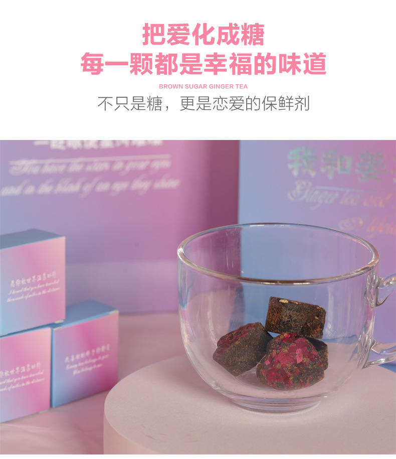 724586de-7876-475a-bd73-17d7476418f8.jpe