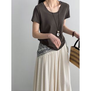 ��ĩ ��ɫ����T~�nϵ��ɫ���sU�I����T��Ů���A�@�ݰٴ�����E7306