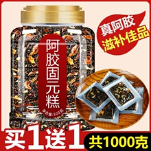 ���z����Ʒ�ٷ���Ş��t��������C���z��Ԫ�ఢ���z�Ⱑ
