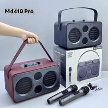 �羳���Ῠ��ok�o�������L�{��������ñ�yʽľ�|�����ڑ������