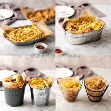 ��ʽ���͏dС��Ͱ KTV����ը�uͰ���ȏd�;߻���߲��ռ{Ͱ��lͰ