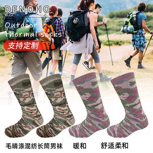 �羳��ʽ��ɫ�Բ��Ứ���ᘾ����LͲ���m����r�׵׽z�ⷭ�ﶬ��