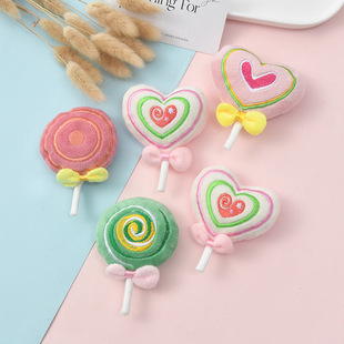 ���İ����ǳ�����żë�q����b�Ʒ����Ʒë�q���diy�Ʒ���