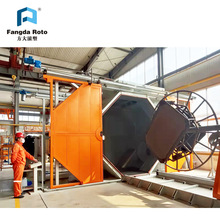 PE�L���O��ֱ�� ����ʽ�L�ܙC ����ϴ�ؙC�⚤һ�w���͝L���O��