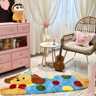 ɐۿͨcſſֲqؽq̺͏dҴ߅ɳl̺_|ˮ؉|