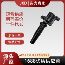 ���ø��ص����Ȧ��ѹ��4M5G12A366BC UF621 LF1618100 FD505