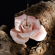 ���S��Zõ����z�����մɻ�������[������޹�U�������|�۶Y��