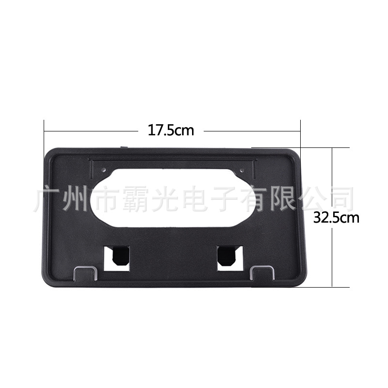 Ha10ea65e6fda4d4c84ccd54988b2b
