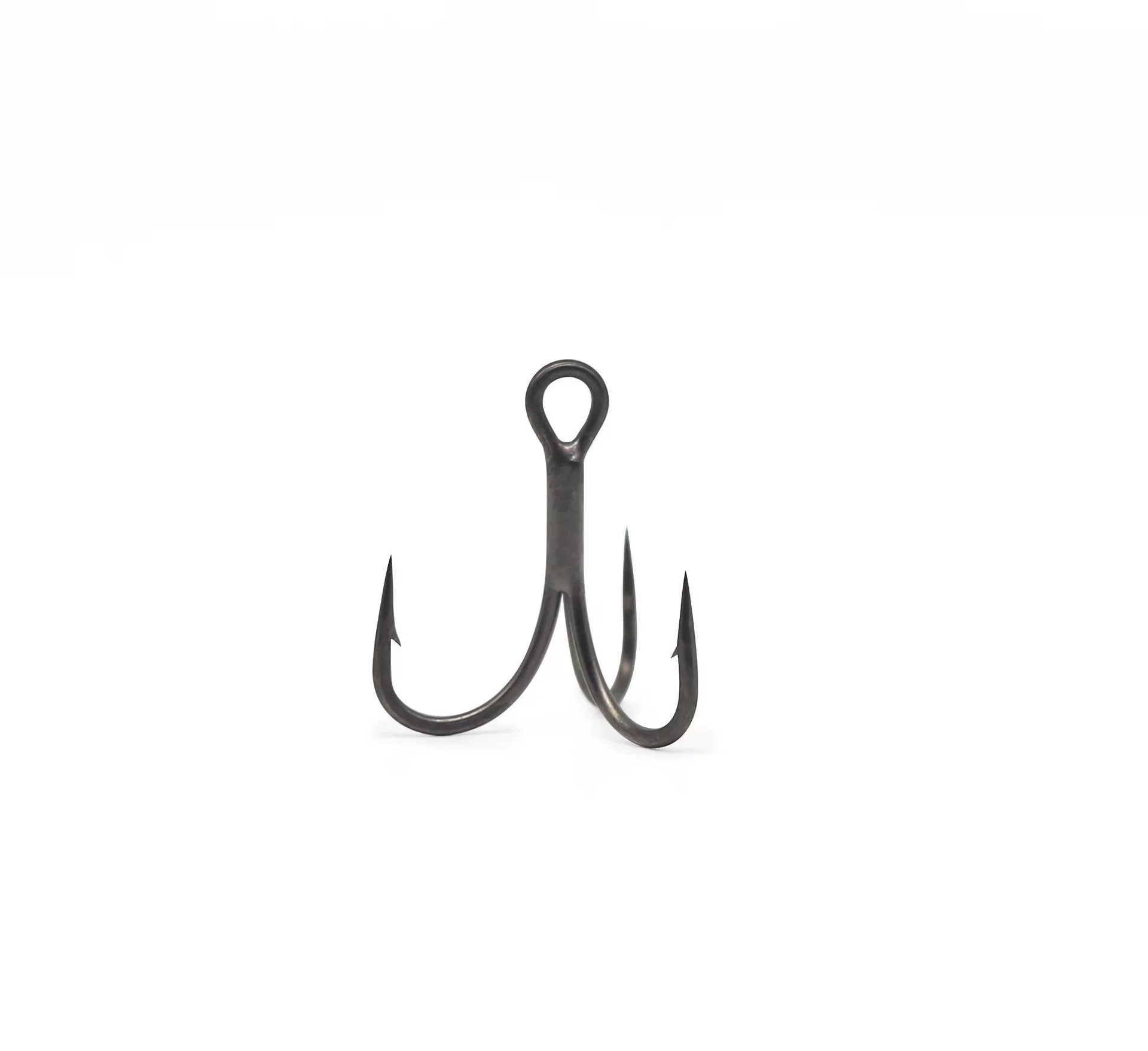 Новый продукт Liansen 6019#крюк железо фторная дракон-цвет белая наживка тройной крючок рыболовный крючок дорога под- наживка морская рыбалка оптом