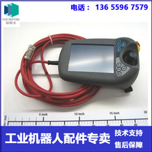 ABB机器人 3HAC12929-1 示教器线 议价