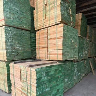 ���l�W������� �t���Ҍ�ľ��� ��ɊW���� �t����ľ��һ��؛Դ