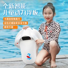 һl늄Ӿſ僺ͯ_˰ֳMˮτ幤SF؛