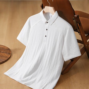 �羳12XL��ˇ���_�����^�ӷʼӴ�����䷭�I�r���нY�����¿�89