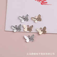 �ŷ緢������ͷ��diy��ҡ������Ʒ ����С������Ƭ�������