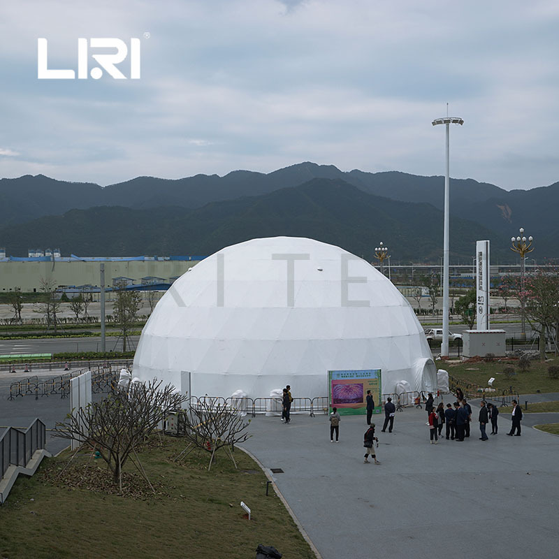 ���չ�Ӧ��ĻͶӰ���� ������ ���翹ѩ�� ͶӰ���� ������