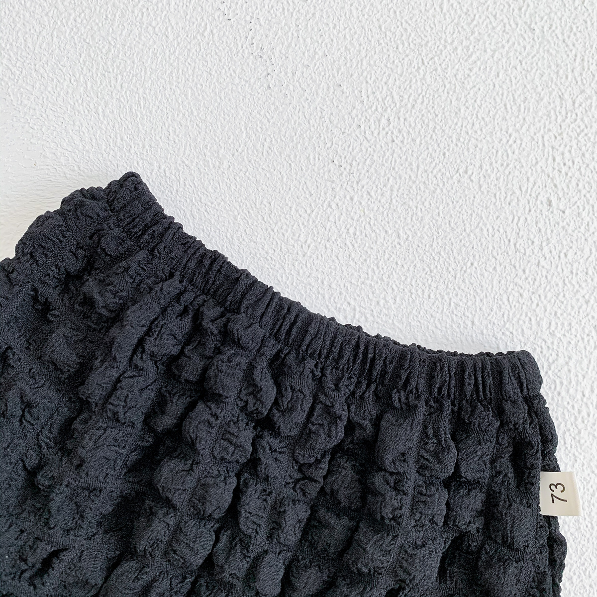 2022-07-23 152121.jpg