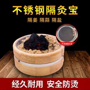 ���P䓾W���Č����ĺ����Ƹ���ĸ����Ĺ��߰��q���w�Ӷ�Ě�ľ�