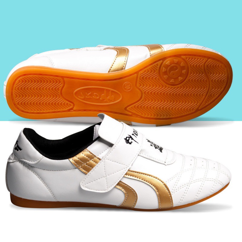 골드 벨크로 폭발