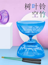 ���l����С�W��5�S���p�^���W�߃�ͯ���˽����������u���