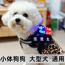 ����ҹ�П��޹������K�ر����д���Ȯ��Ȧͨ�ñ����RȮ�����o�lȮ