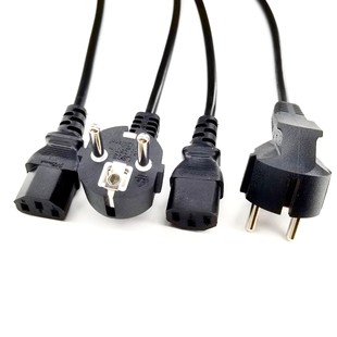 VDEJC~WҎԴW˲^ _3оƷβ^ACԴ