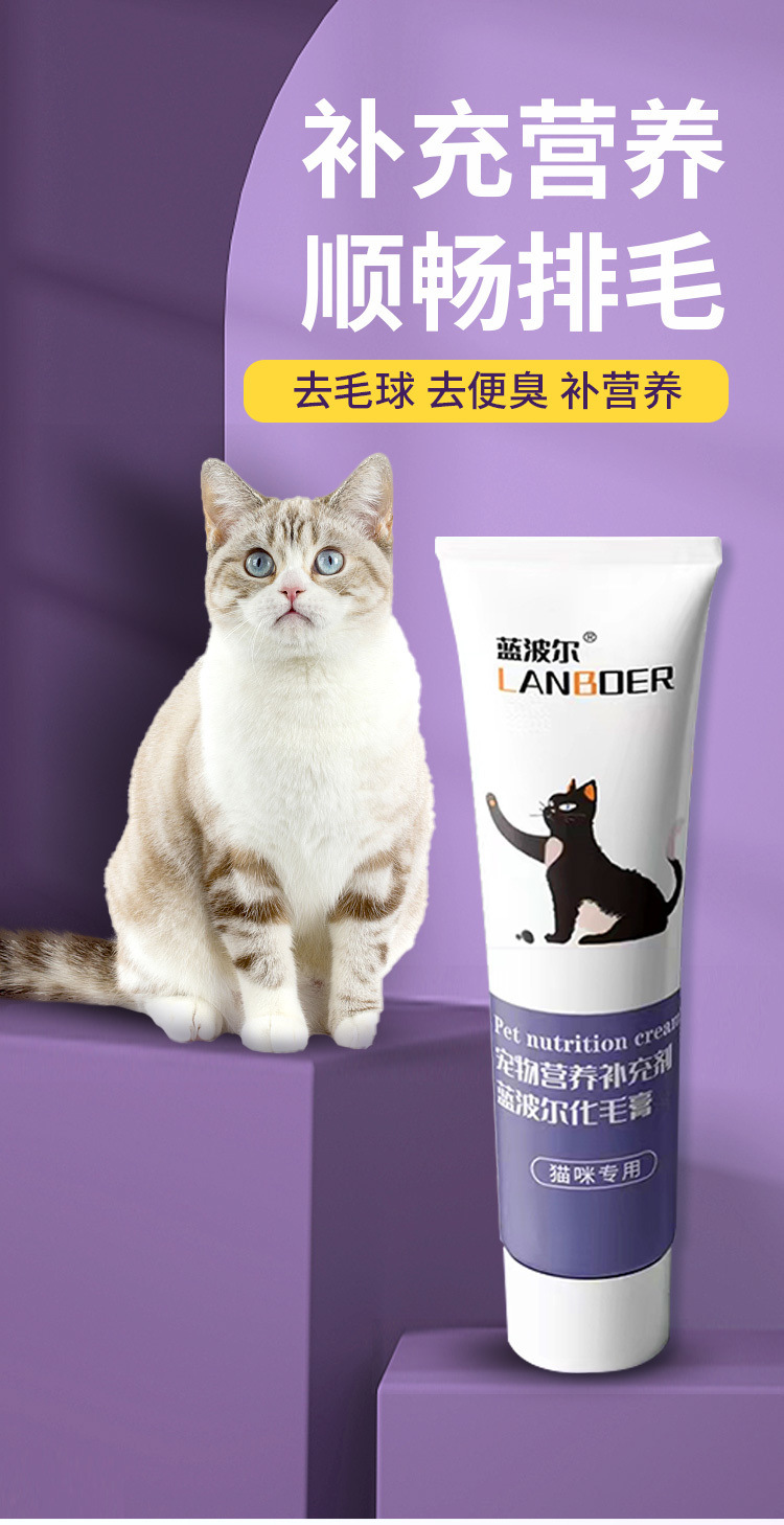 a1f723b0-adad-4e39-a068-917ca113a482.jpe