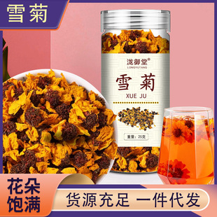 ѩ�ՏS�� ���l̥��ѩ�ջ����~  ���S֧�ִ��lѩ�վջ�