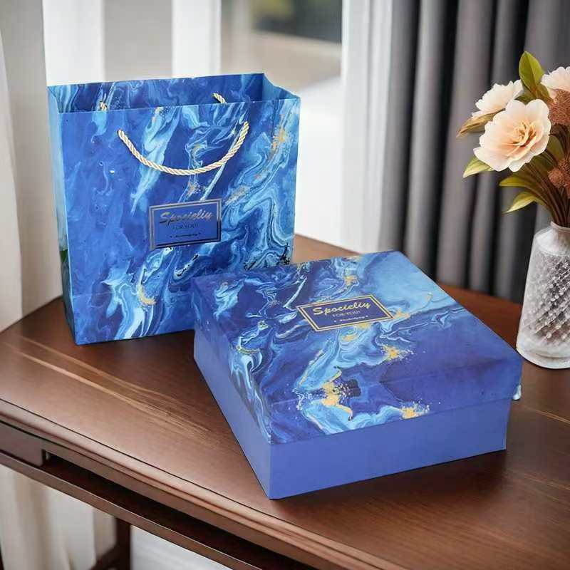 微信图片_20240821110951