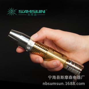 ���Ï���led�b��ʯ���Ͳ���~Ͳ���M�ڟ�оL2�׹�������Ͳ���l