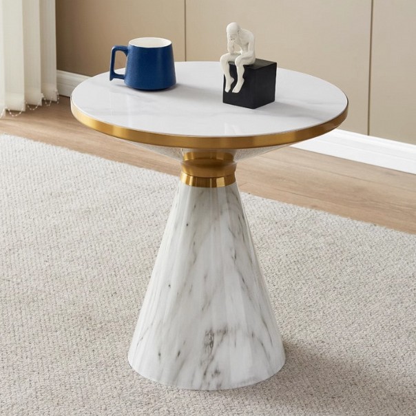 스톤 패턴 3-50x50x58