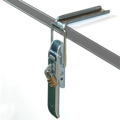 Other Car Modifications box buckle clamp box trailer