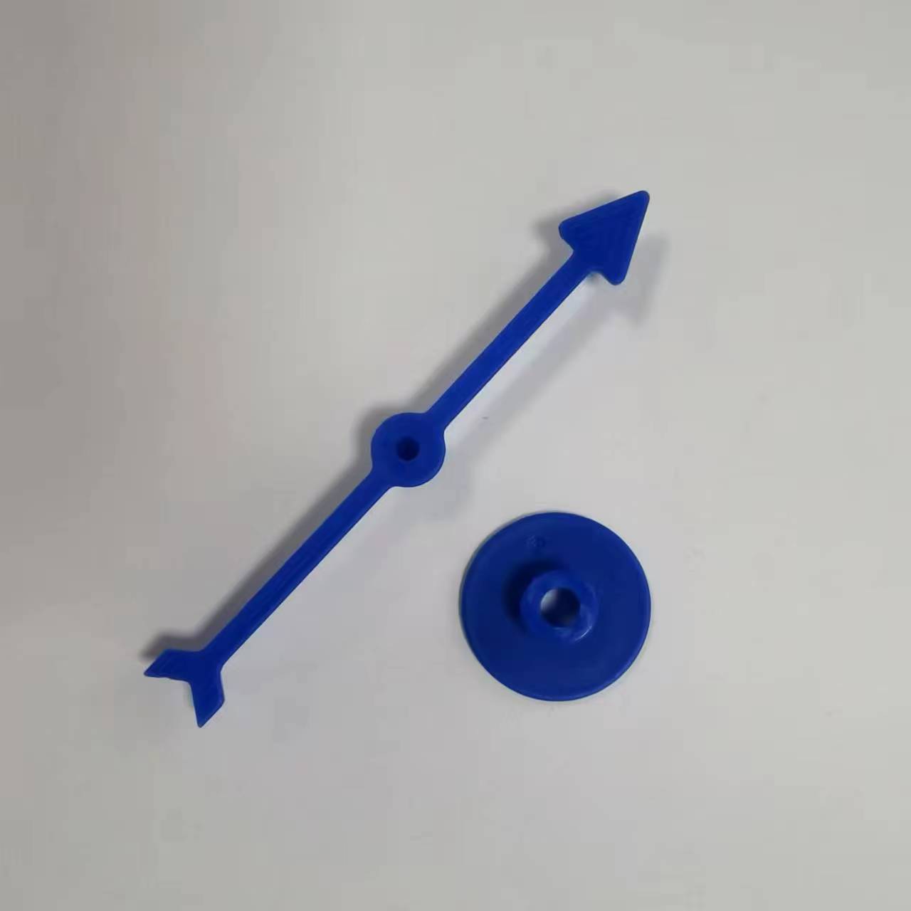 898a0959311a32f84d6dde88a8bb1b