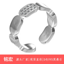 �䳲��ָŮ�羳���N��Ȧ΢�DɫĪɣʯ���s�r�КW����С�t�����l
