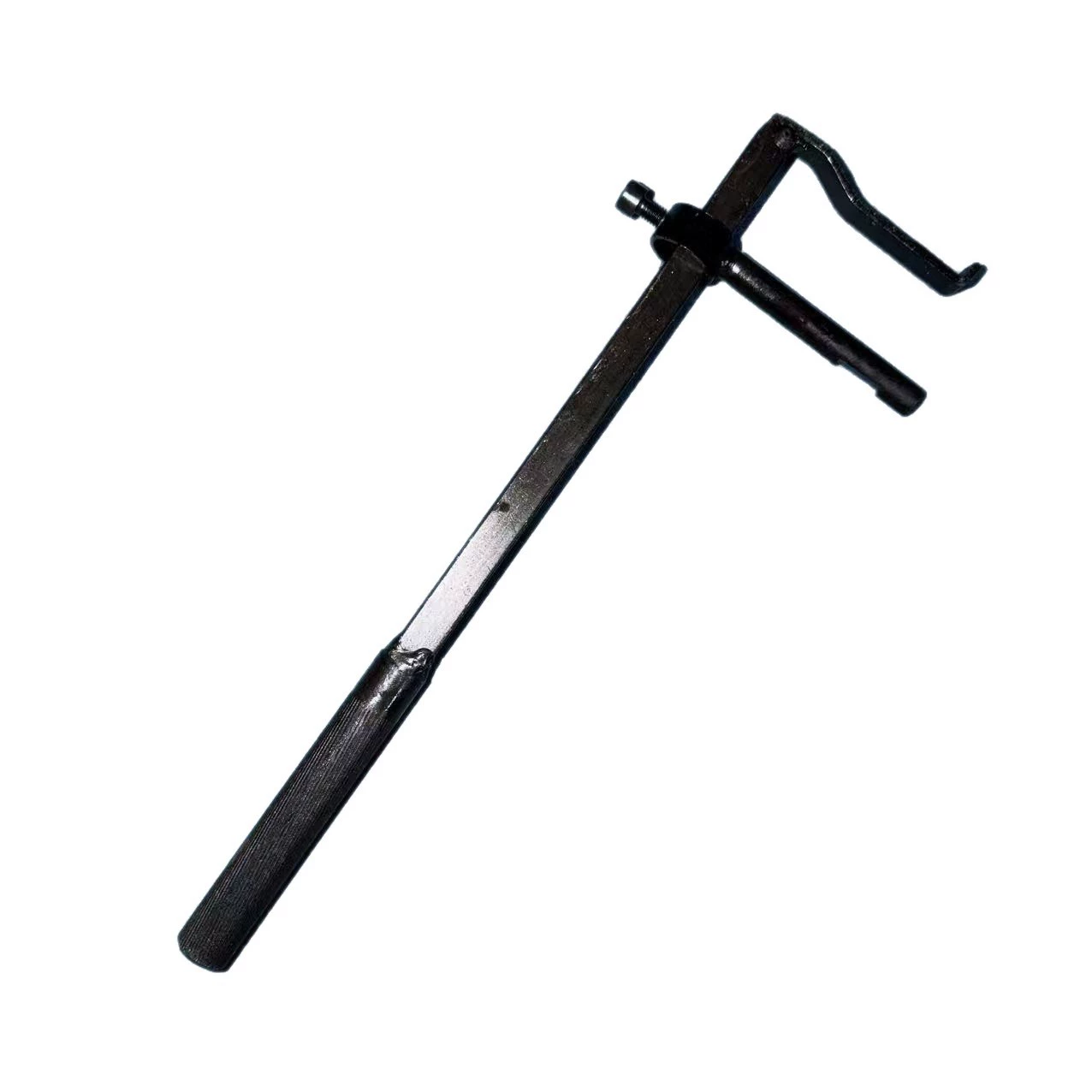 Разборщик масляных уплотнителей передней вилки Монтаж масляных уплотнителей передней вилки мотоцикла Инструмент для ремонта мотоцикла