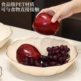 �߼�ˮ���P���ÿ͏d��׹��P2025�¿�ߙn������ֵˮ���@ˮ����