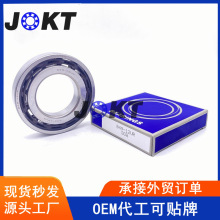 CVT������������� B37-10UR ������ B37-10 �������������