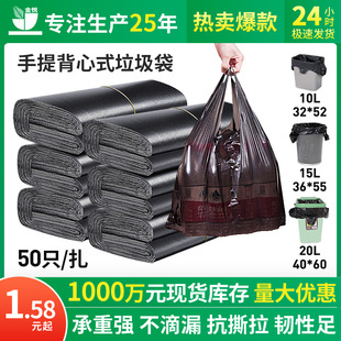 �Ӻ�����ʽ��ɫ������ �k���Ҽ���һ���Ա�����˺�������S�����l