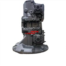 �ھ��Һѹ�� 708-2L-00300 708-2L-31123 ������ PC200-7 Һѹ��