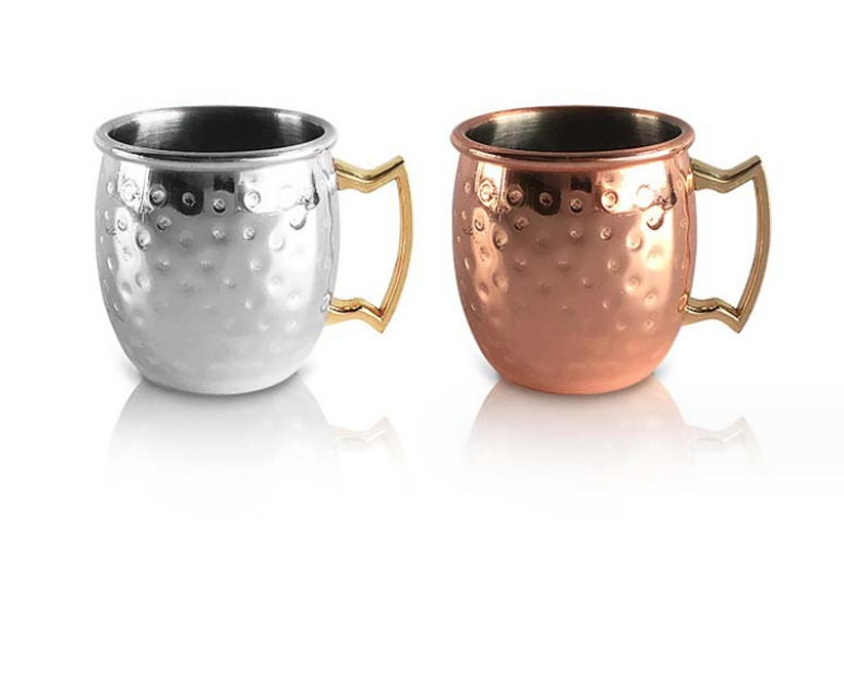 微信截图_20230911225629