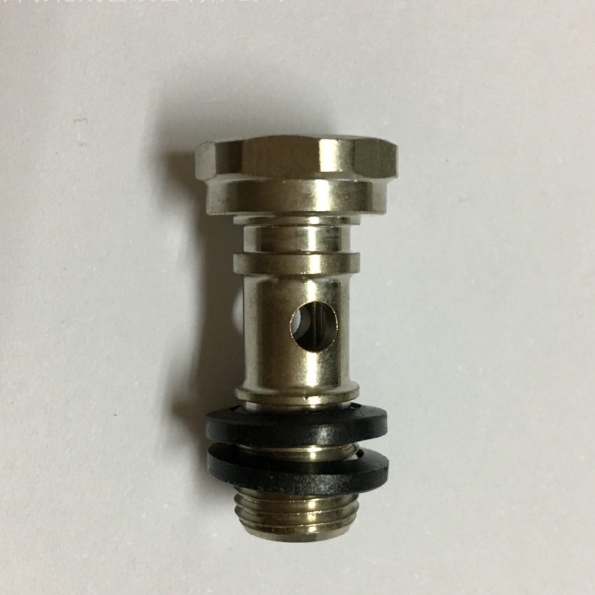 接头 20A000018  IMI  NORGREN  诺冠    单层铰接式接头螺钉