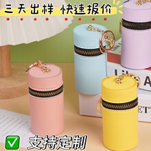 �¿�r�ЈAͲ�����X���͹ŕr�к��s��ɫ�ڼt����y耳����X���C��